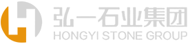福建省南安市yl6776永利集团石业有限公司